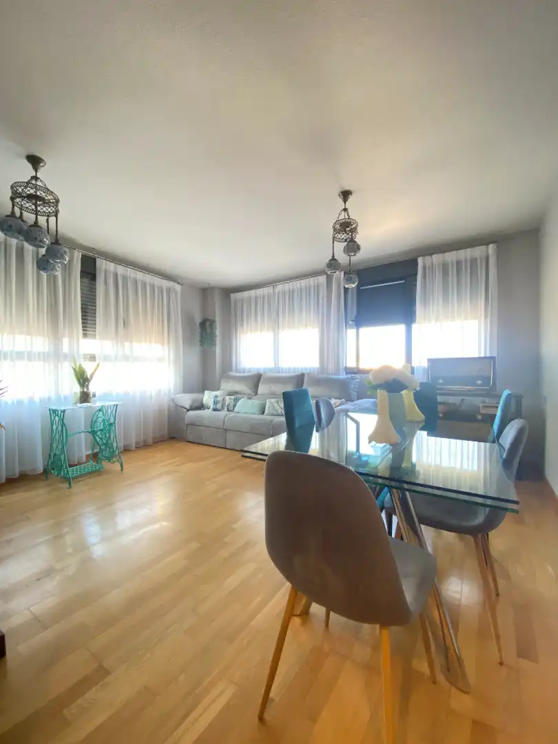 Habitación de Piso en venta en Águilas con Aire acondicionado, Calefacción y Amueblado
