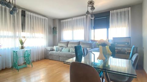 Foto 2 de Pis en venda a Calle Papa Juan Pablo II, 1, Casco Antiguo, Murcia