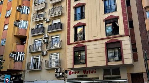 Photo 2 of Flat to rent in De Capuchinos, El Ejido, Málaga