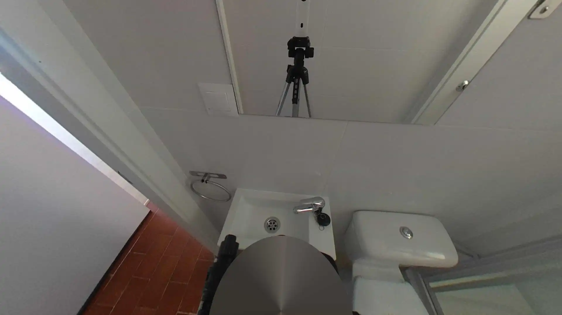 Apartament amb piscina en venda a Centro, imagen 30