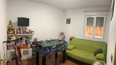 Photo 3 of Flat for sale in El Brillante -El Naranjo - El Tablero, Córdoba