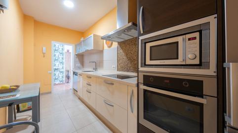 Foto 2 de Pis en venda a Alfredo Martín Reyes, La Montañeta - La Goleta - El Cerrillo, Arucas