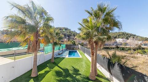 Photo 5 of House or chalet for sale in Mas Alba, Sant Pere de Ribes