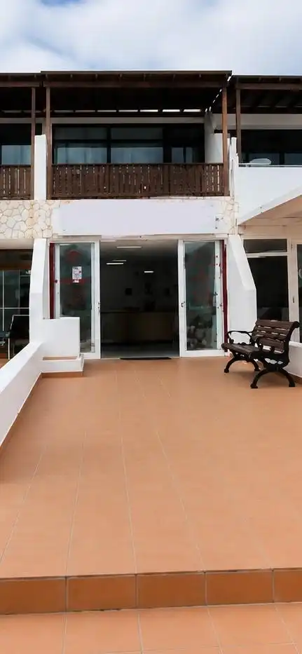 Flat for sale in Tías  with Terrace