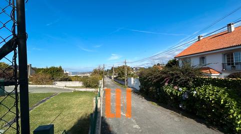 Foto 3 de Residencial en venda a Rua París, 22, Elviña - A Zapateira, A Coruña