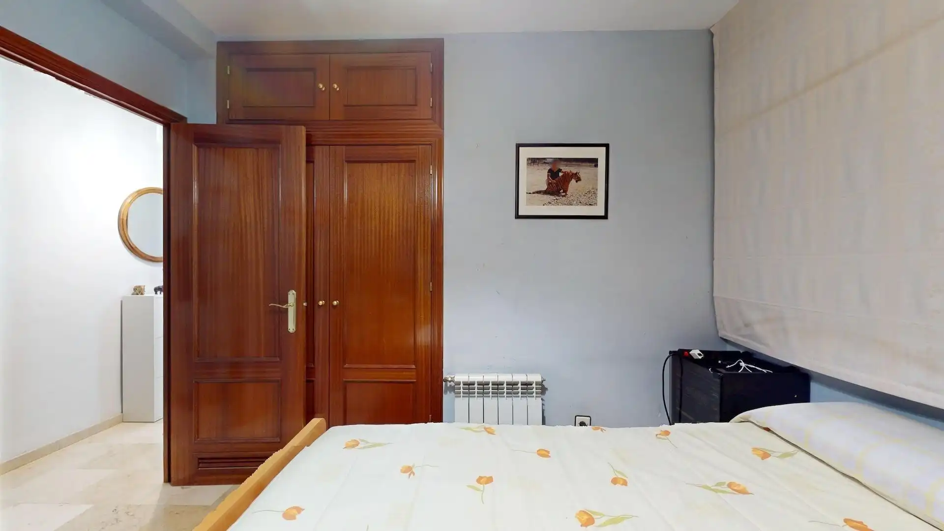 Villa con piscina in vendita a Travesía Melero Alto, imagen 59