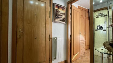 Photo 2 of Flat for sale in  Navacepedilla, Las Águilas, Madrid