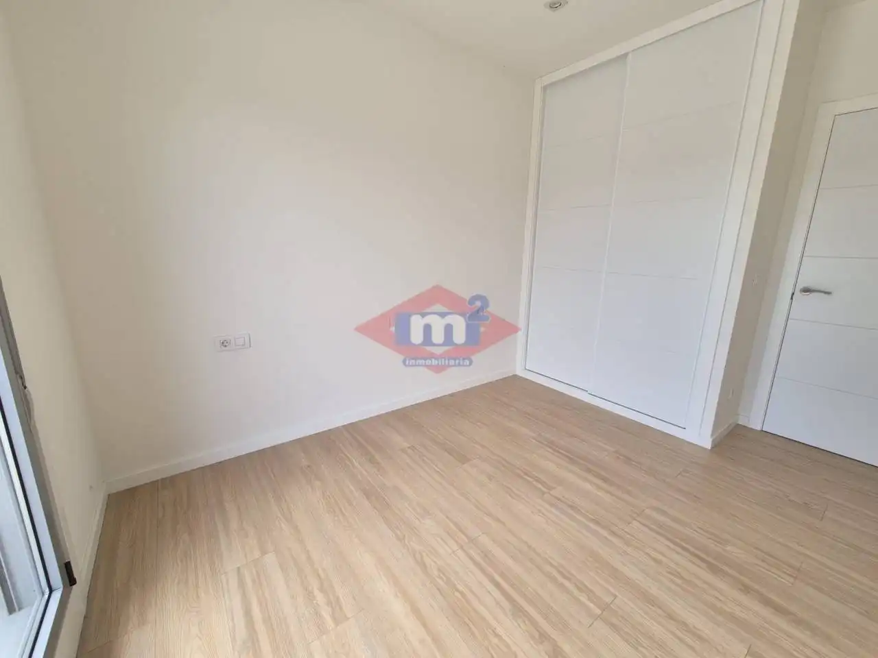 Habitación de Piso en venta en Salvaterra de Miño con Calefacción, Terraza y Trastero