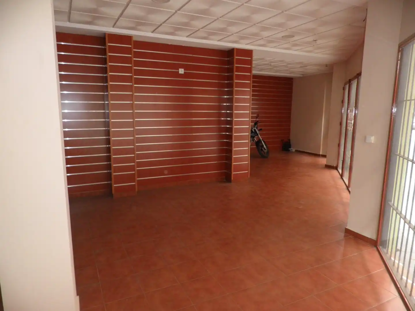 Business premises for sale in Centro, imagen 7