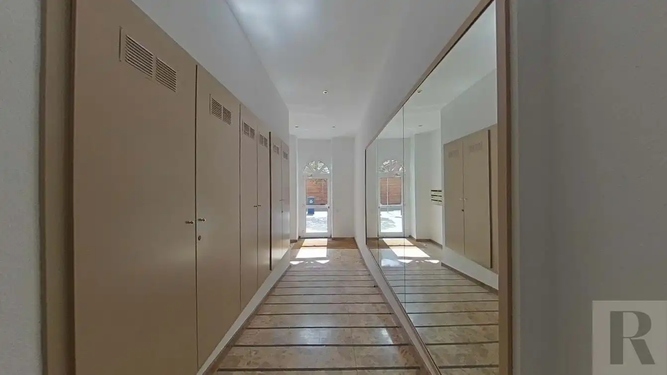 Dúplex en venta en Barcelona