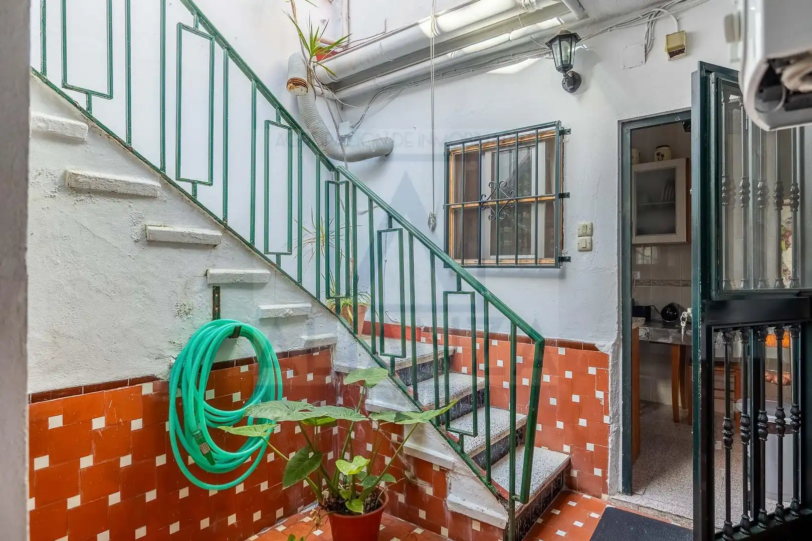 Casa o chalet en venta en Sevilla