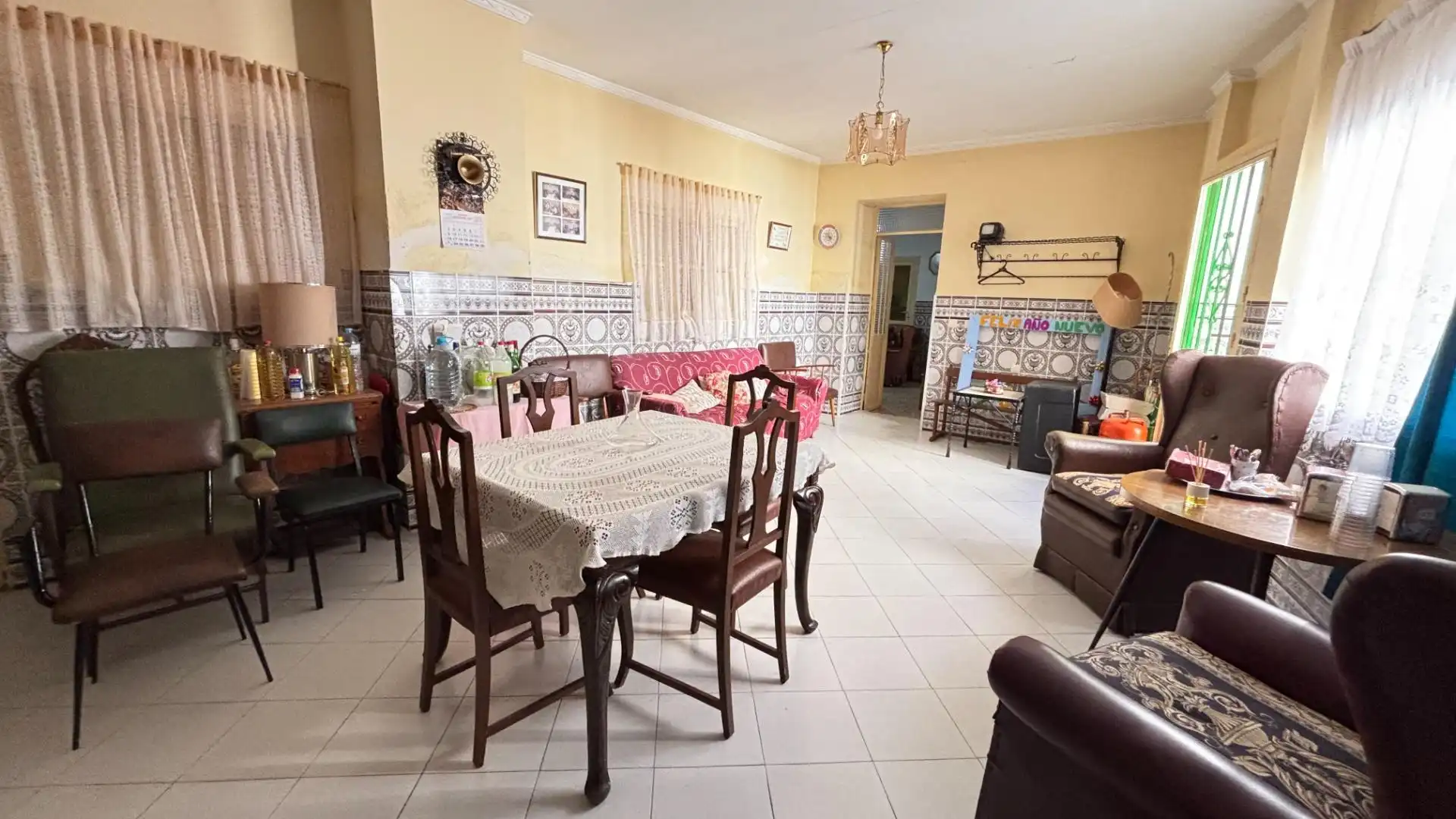 Casa en venda a Peñarroya-Pueblonuevo, imagen 7