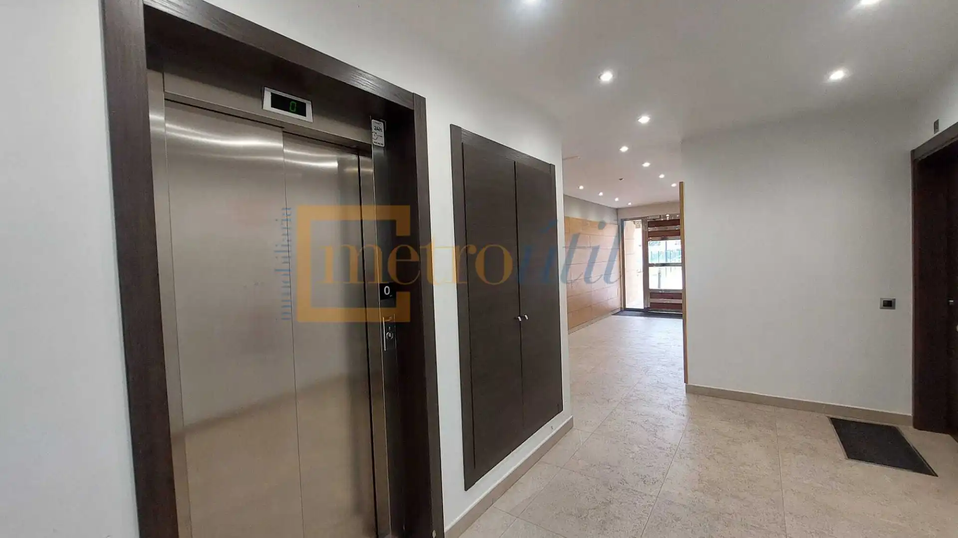 Appartamento con terrazza in vendita a Calle Silvestre Sánchez Sierra, imagen 36