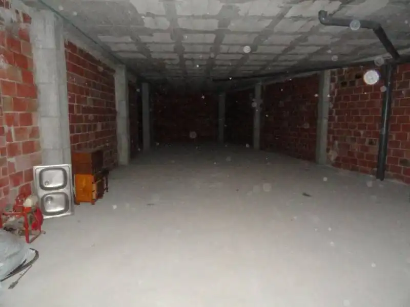 Ground floor for sale in Aspe