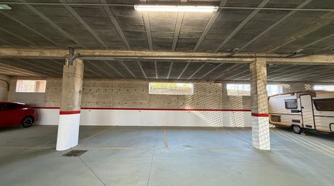 Photo 5 of Garage for sale in Po-317, O Grove , Pontevedra
