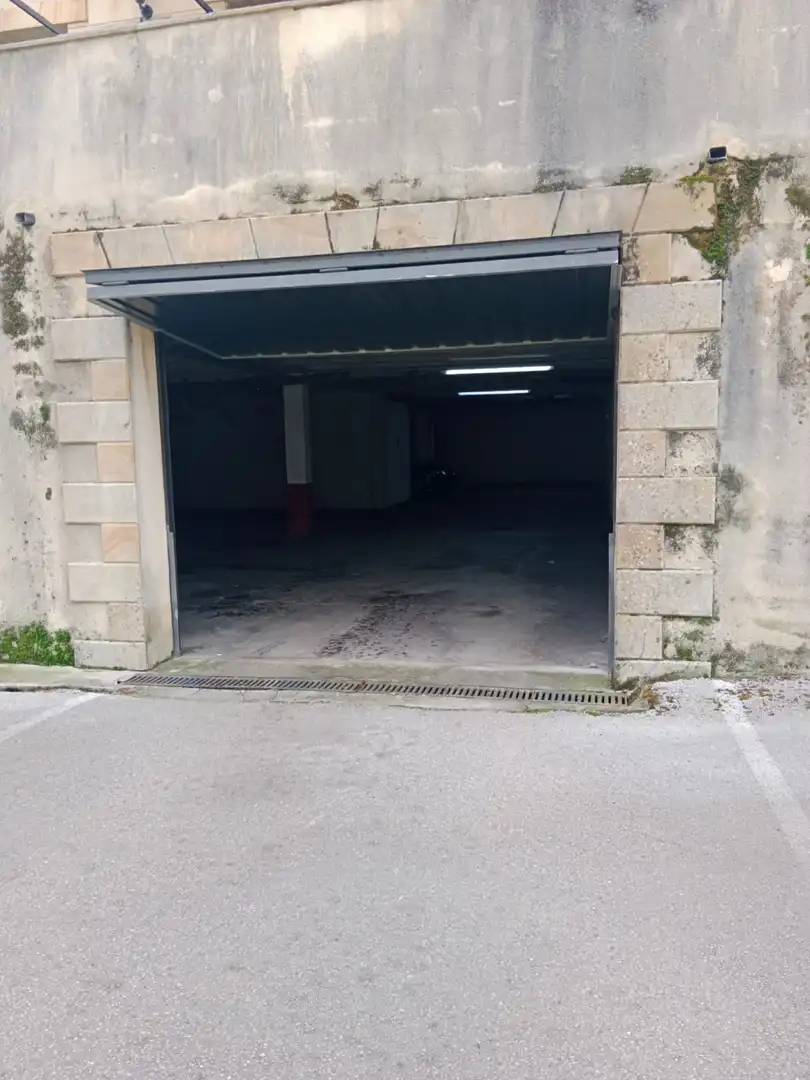 Dachboden zur Miete in Hazas de Cesto, Cantabria