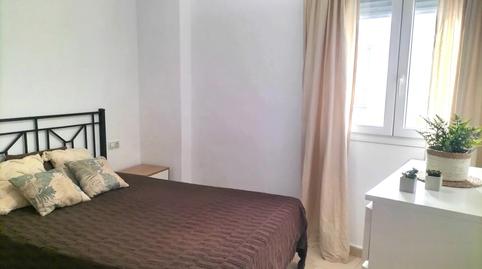 Foto 2 de Piso en venta en Núcleo urbano, Chiclana de la Frontera