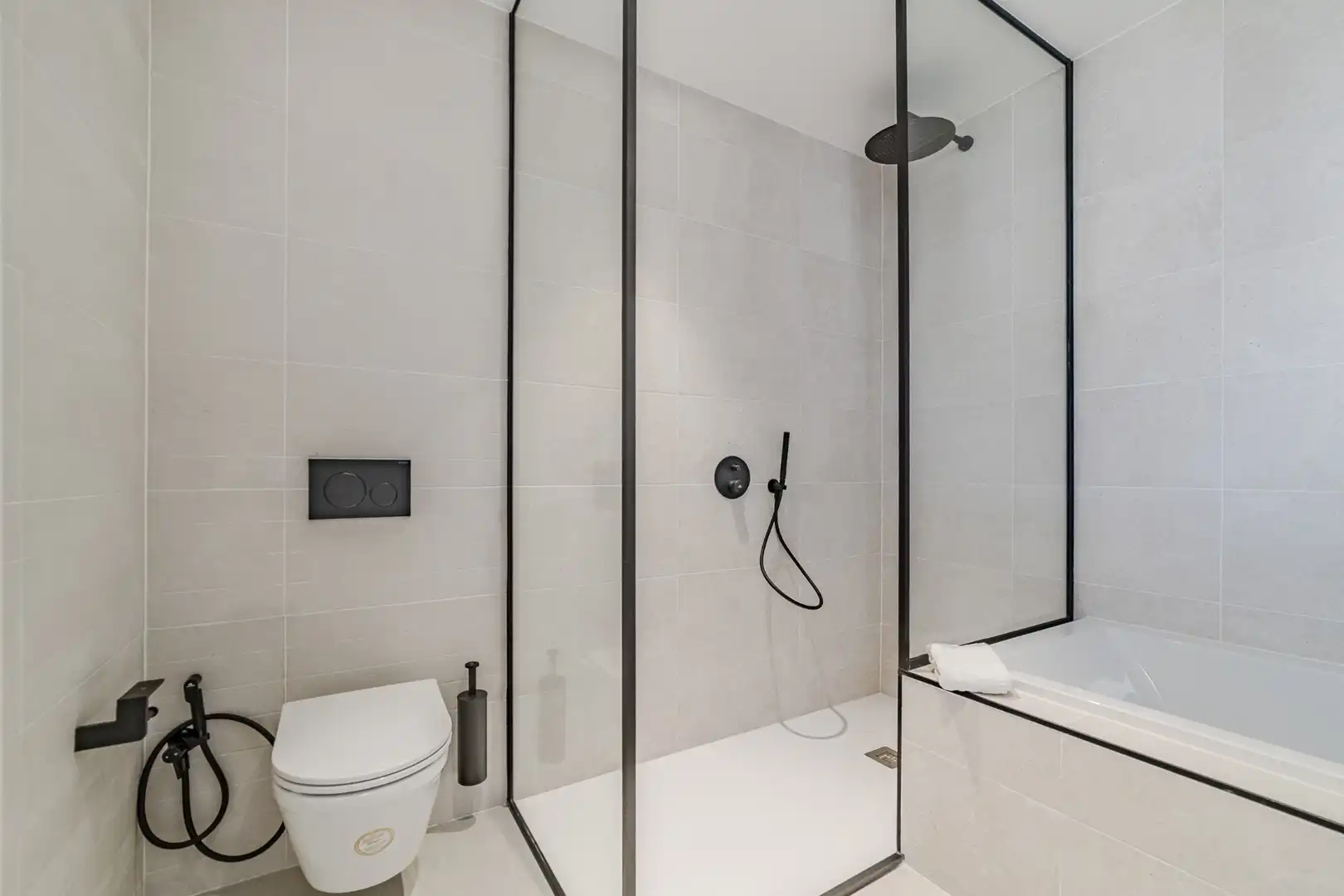 Detached house with terrace for sale in TF-47, imagen 14