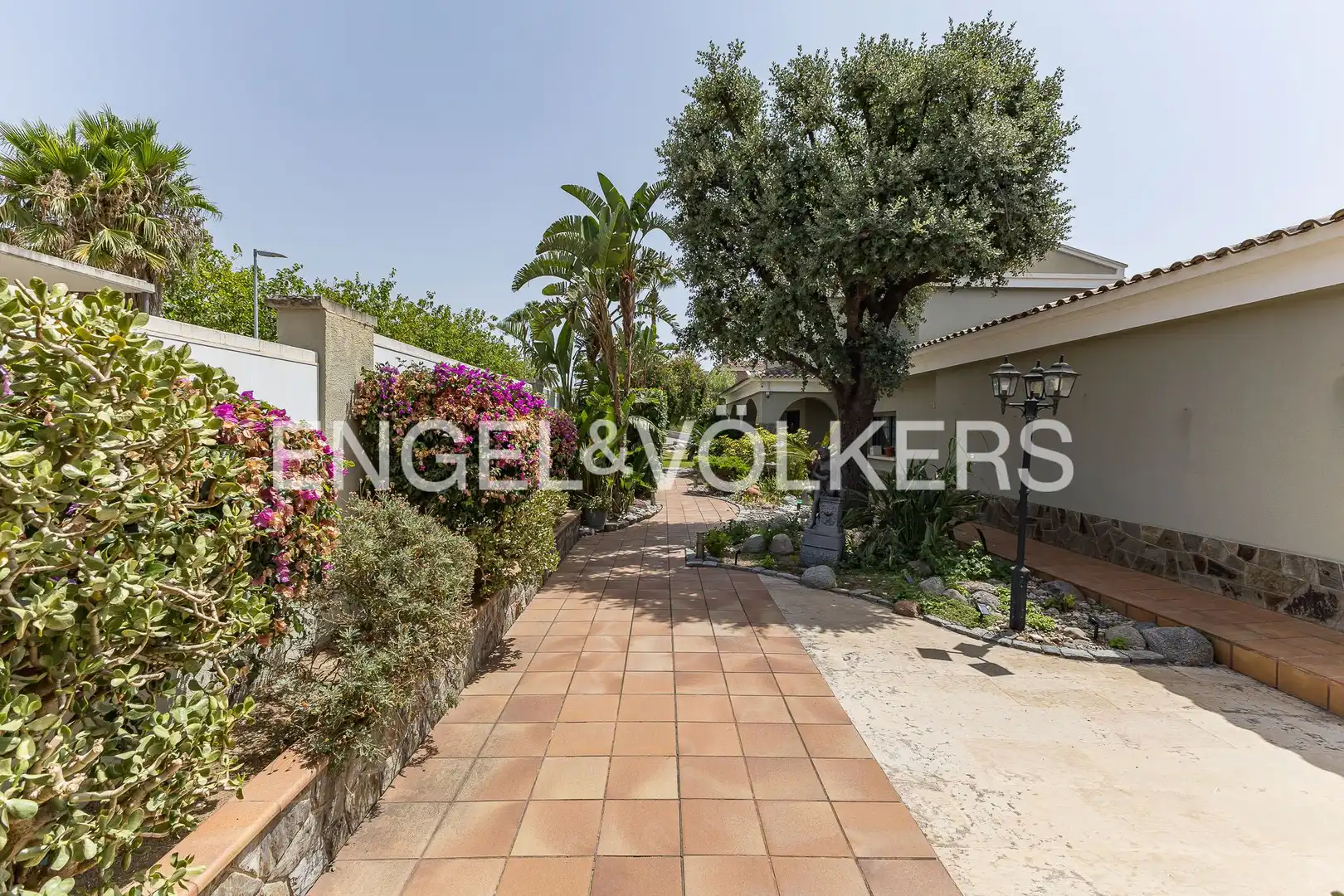 Haus mit Pool zum Verkauf in Mas Mel, imagen 17