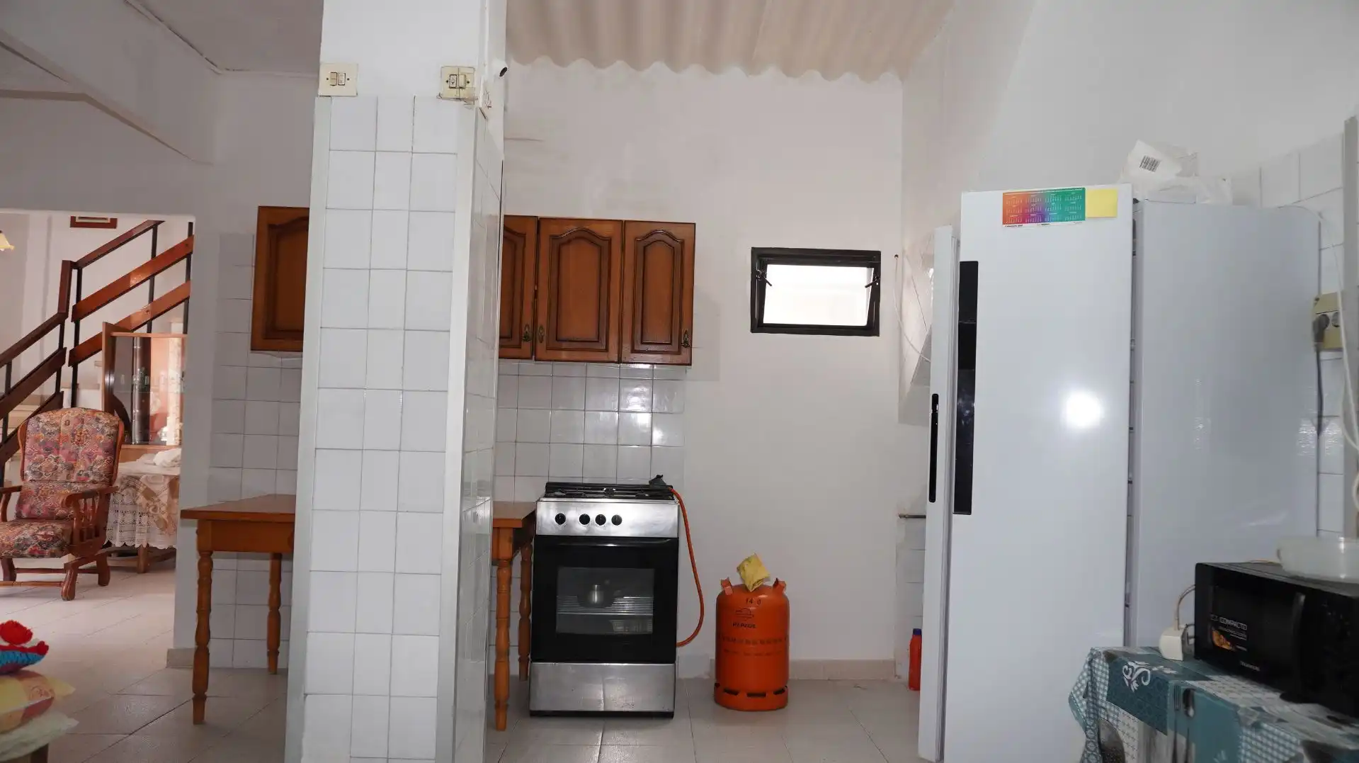 Casa a schiera in vendita a Motril  ciudad, imagen 14