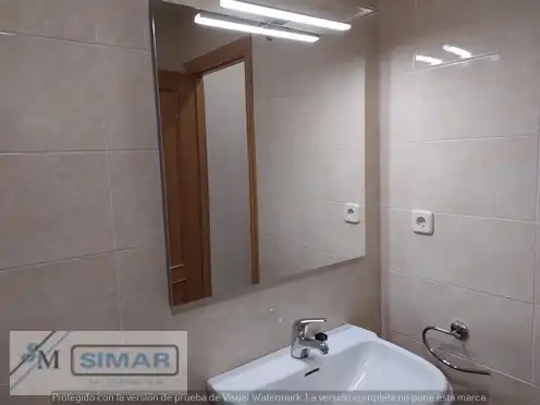 Apartament de lloguer a Calle Ramón y Cajal, Bargas