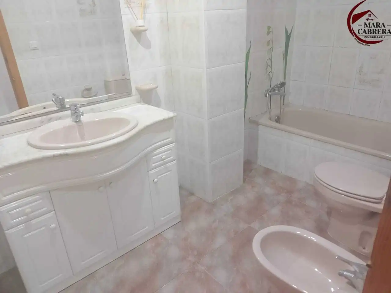 Piso en venta en Calle Santa Teresa, 6, Bellreguard