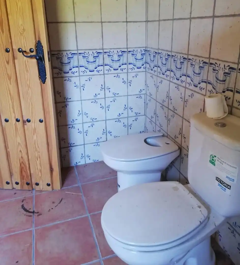 Casa en venda a Zagra, imagen 11