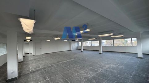 Foto 5 von Büro zur Miete in Barrio de la Estación, Coslada