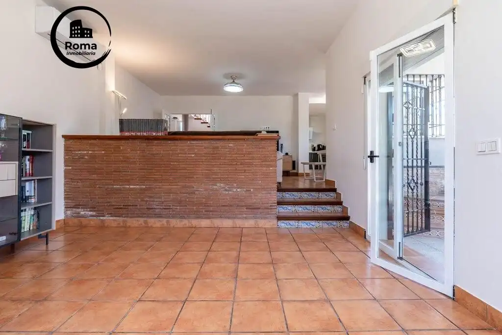 Villa zum Verkauf in Calle Calle Reina Sofía 31, imagen 24