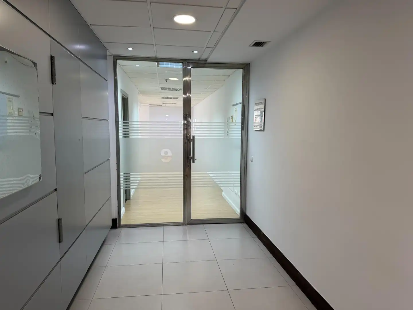 Office space to rent in Nord, imagen 25