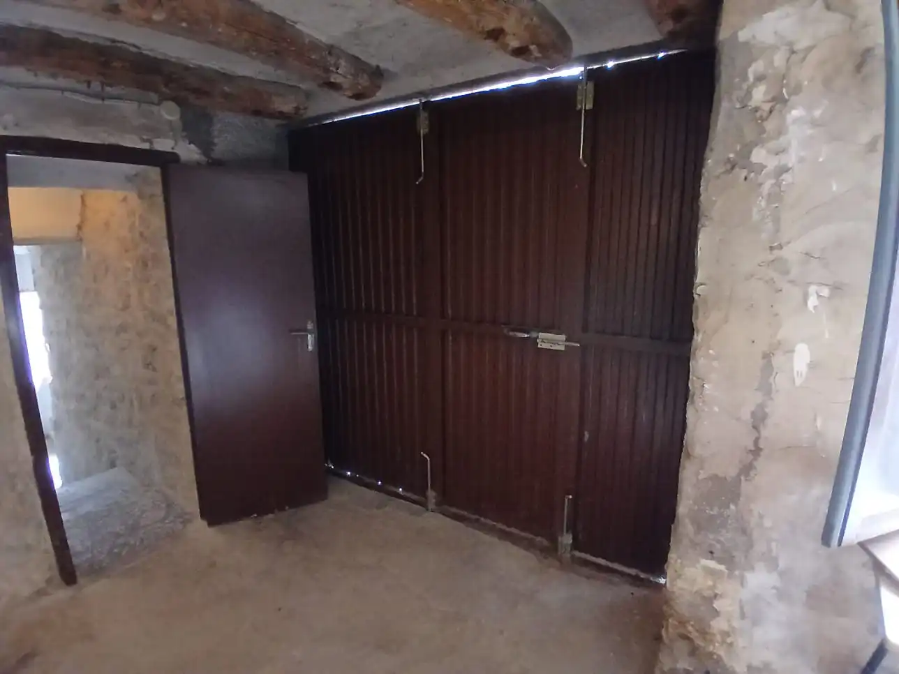 Casa in vendita a Valdeltormo, imagen 5