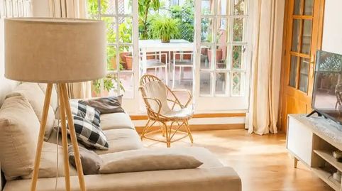Photo 5 of Flat for sale in Carrer de Batista I Roca, 17, Progrés - Pep Ventura, Badalona