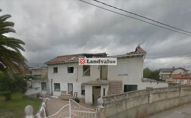 Residential for sale in Santander