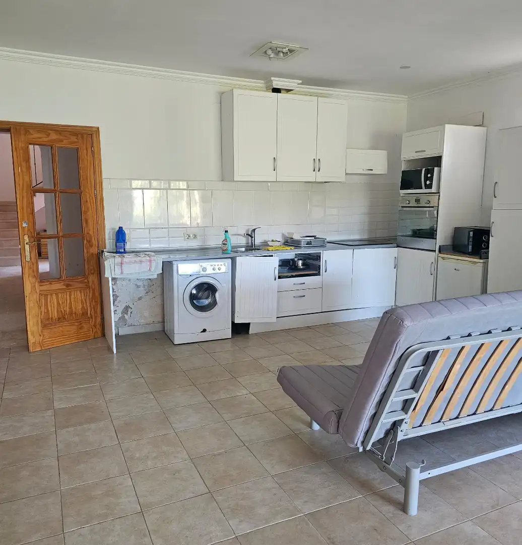 Casa o xalet de lloguer a Riviera del Sol