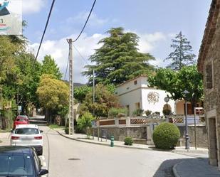 Casa o xalet en venda a Passeig de les Tres Germanes, Campins