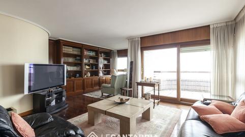 Foto 4 de Dúplex en venta en Calle Marianela, El Sardinero, Cantabria