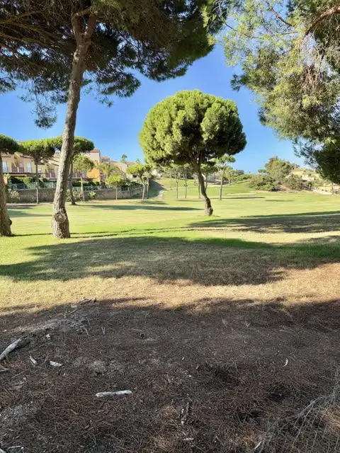 Flat for sale in del deporte, imagen 21