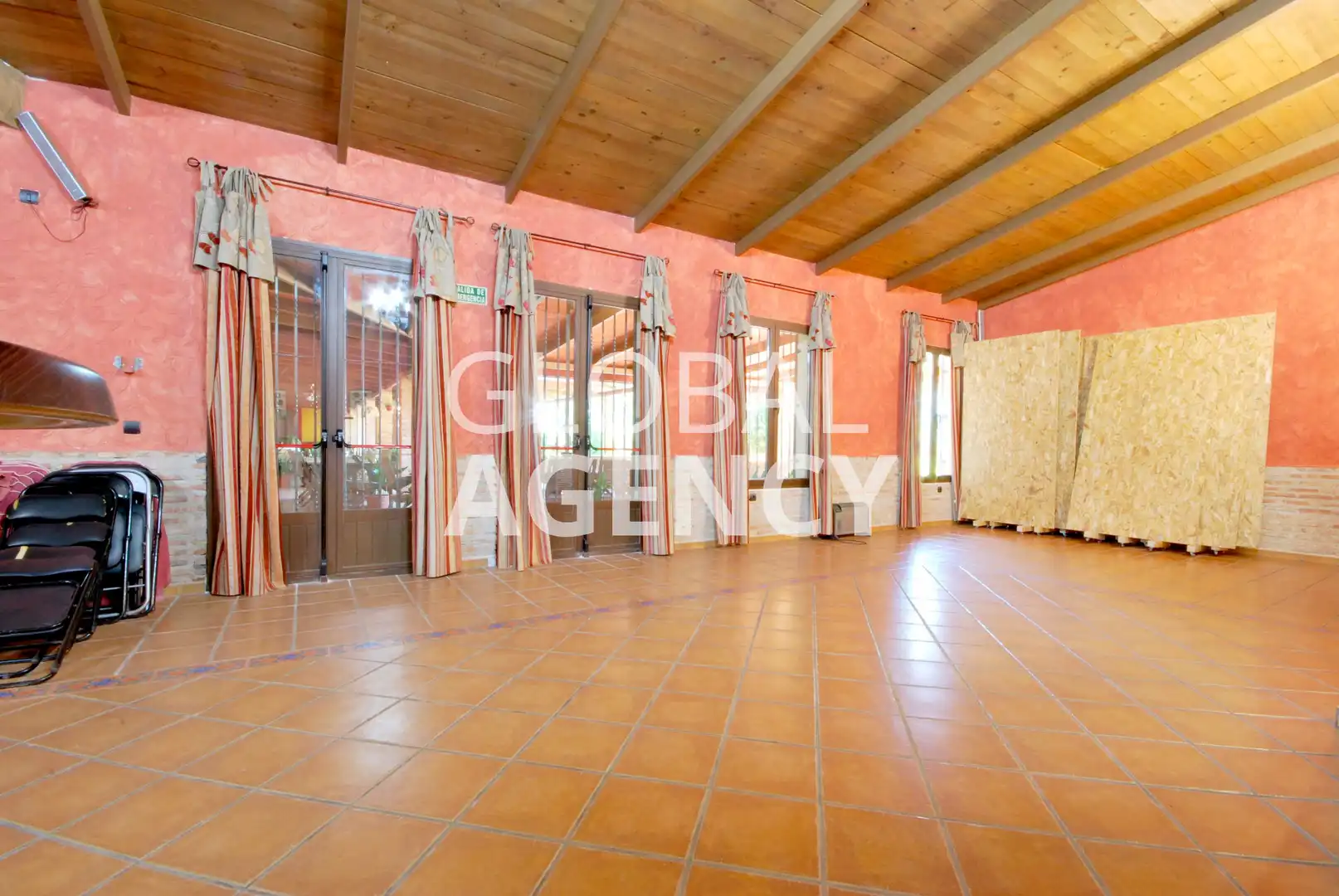 Terreno rustico in vendita a Castillo Campodón, imagen 19