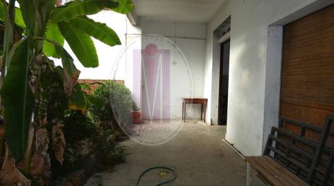 Foto 3 de Edifici en venda a Calle de Pius Xiiè, Centre, Cornellà de Llobregat