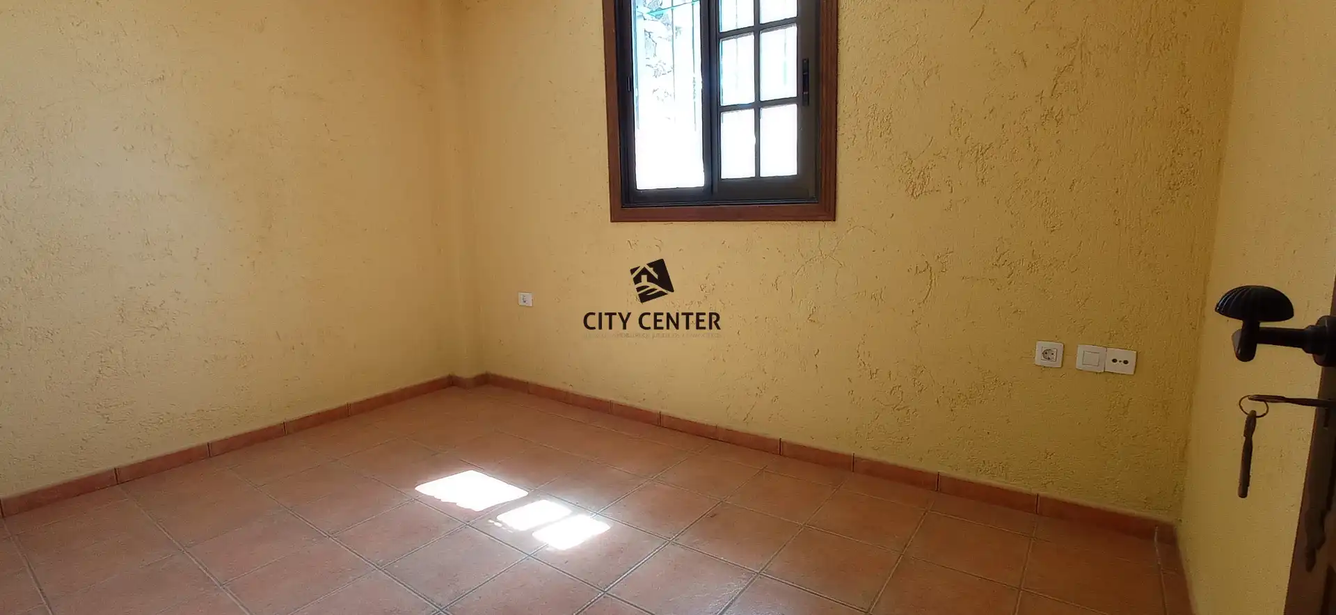 Bedroom of Detached homes for sale in San Miguel de Abona  with Private garden, Swimming Pool and Furnished