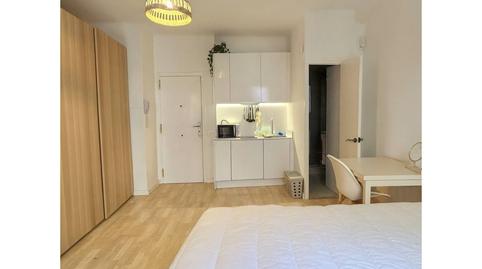 Foto 5 de Àtic de lloguer a Calle Rec, Sant Pere, Sta. Caterina i la Ribera,  Barcelona Capital