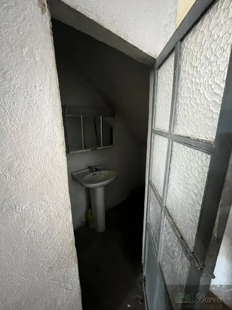 Résidentiel à vendre à Rute, imagen 6