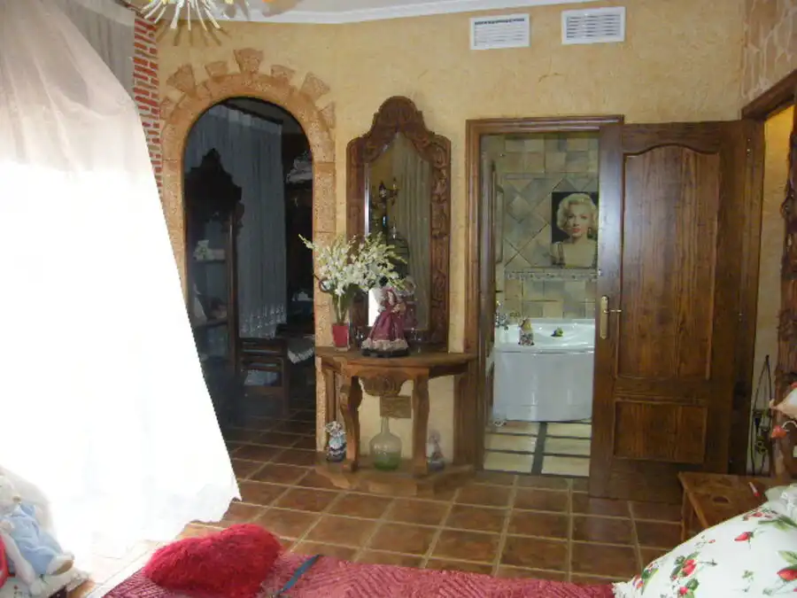 Casa a schiera in vendita a Daya Nueva, imagen 35