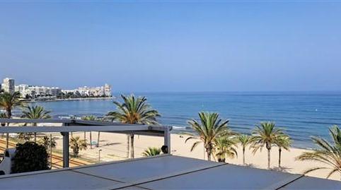 Photo 2 of Planta baja for sale in Jaime I el Conquistador, Playa Muchavista, Alicante