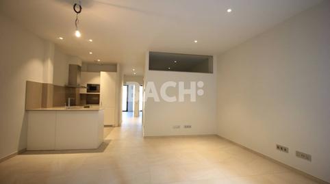 Foto 5 de Pis de lloguer a Rambla Passeig, 34, Centre, Vic