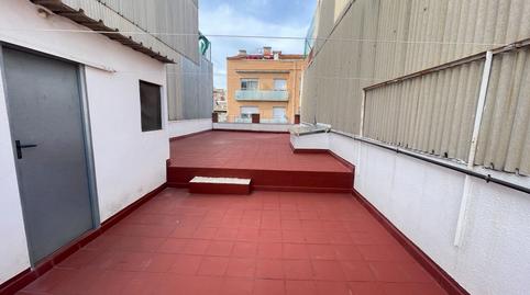 Photo 4 of Flat for sale in Sant Damià, Ca n'Anglada, Terrassa