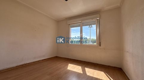 Foto 3 de Piso en venta en Centro - Ariz - Uribarri, Basauri