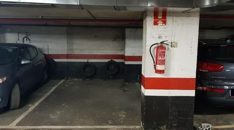 Imatge 1 de l'anunci