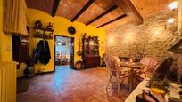 Country house for sale in Carrer Major, 13, Ullastret, imagen 1