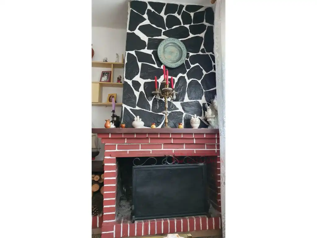 Maison avec terrasse à vendre à Mas Altaba - El Molí, imagen 9